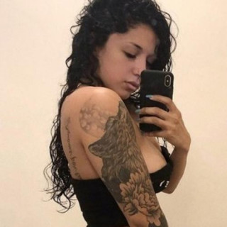 Memphelia