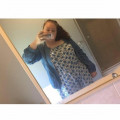 Foto van Kitty 21