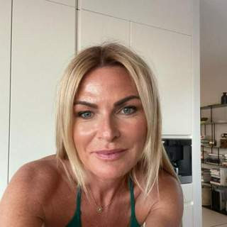 Foto van Pusteblume9209