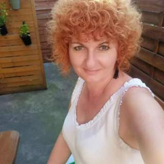 Foto van GabrielaLockt