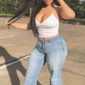 Lililii 