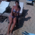 Miriam