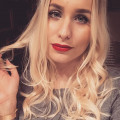 Foto van GabyV