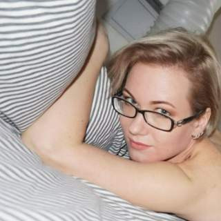 Foto van TraumFrau77