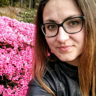 Foto van Liebesgirl05