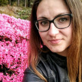 Foto van Liebesgirl05