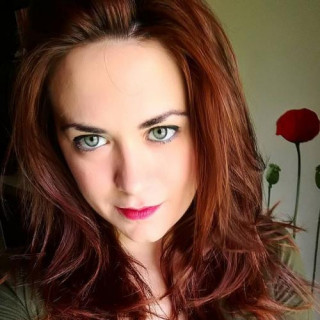 KatalinaCatty