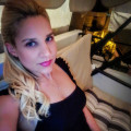 Foto van Natascha