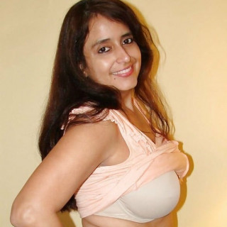 Janine