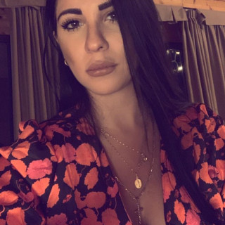 Paulina