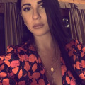 Foto van Paulina