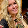 Foto van SexyRosaPanther