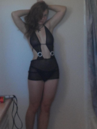 Foto van Laura21