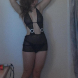 Laura21