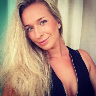 Foto van Rina