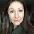 Foto van sexyperiment69
