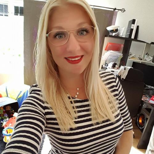 Ist online Dating echt so gut?