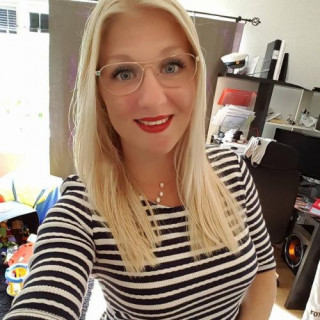 Foto van Stella