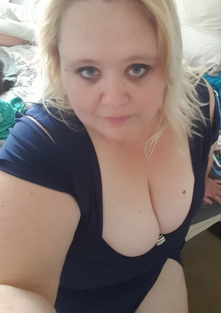 Foto van Lllarissa