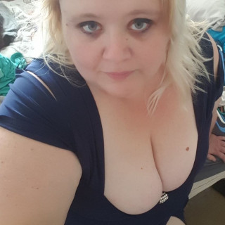 Lllarissa