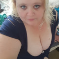 Foto van Lllarissa