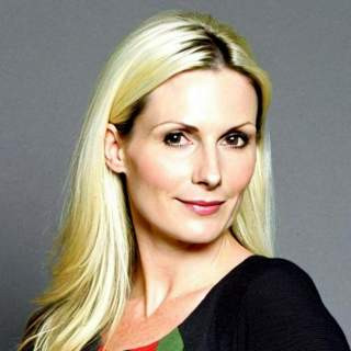 Foto van KräuterStefanie
