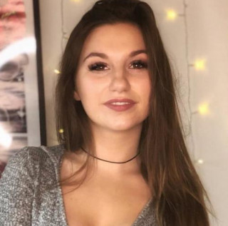 Foto van Joline