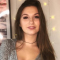 Foto van Joline
