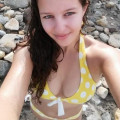 Ines