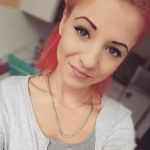 Wann wo und wie willst du es?