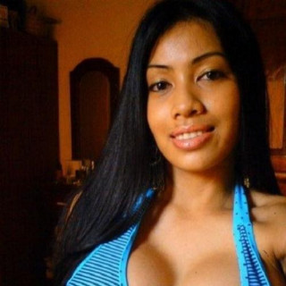 Foto van Emilia