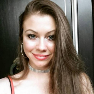 Foto van Pervy_Frieda
