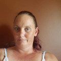 Foto van PeTra39Sucht