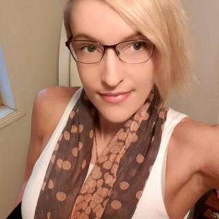 SuperFrauXx