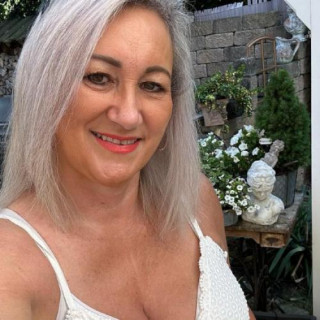 Foto van Kiara