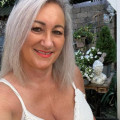 Foto van Kiara
