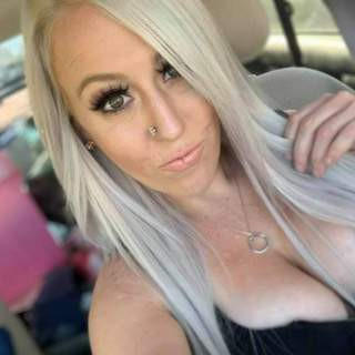 Foto van Simisuchtsex
