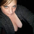 Foto van NetteSEXKaren