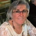 Foto van verheiratetaber