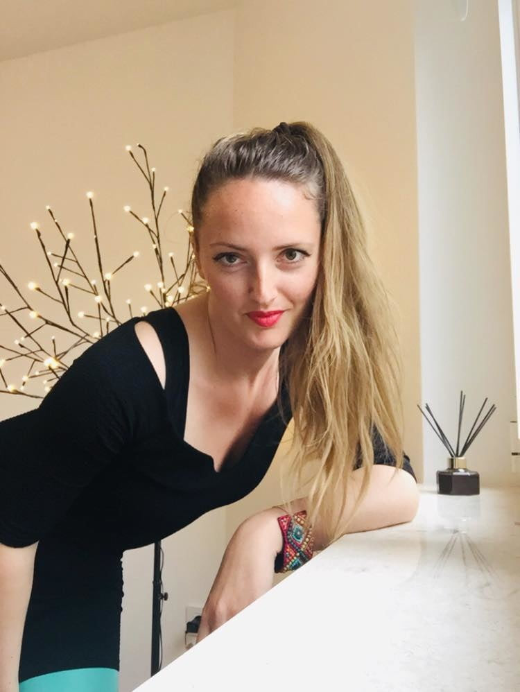Wie unglaublich pervers eine reife Frau doch sein kann