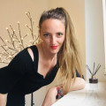 Foto van Olivia