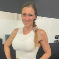 Foto van EliFast50