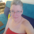 Foto van Tamara