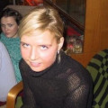 Foto van Helen