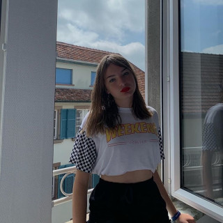 Sofia