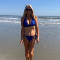 Foto van Anette