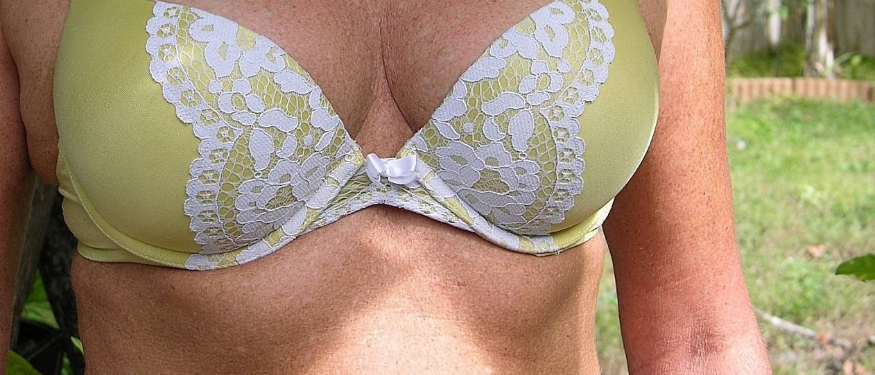 Hi - bist du schon länger hier?