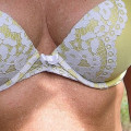 Foto van Clari