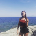 Foto van Nastja