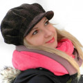 Foto van Helena